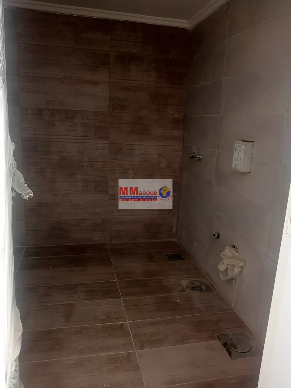Duplex for Sale in Bhersaf