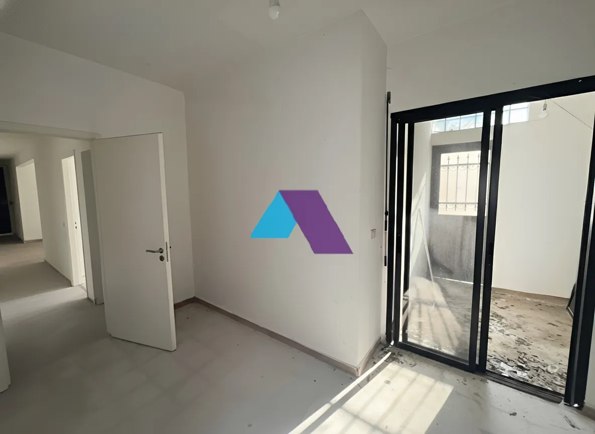 Apartment for Sale in Antelias