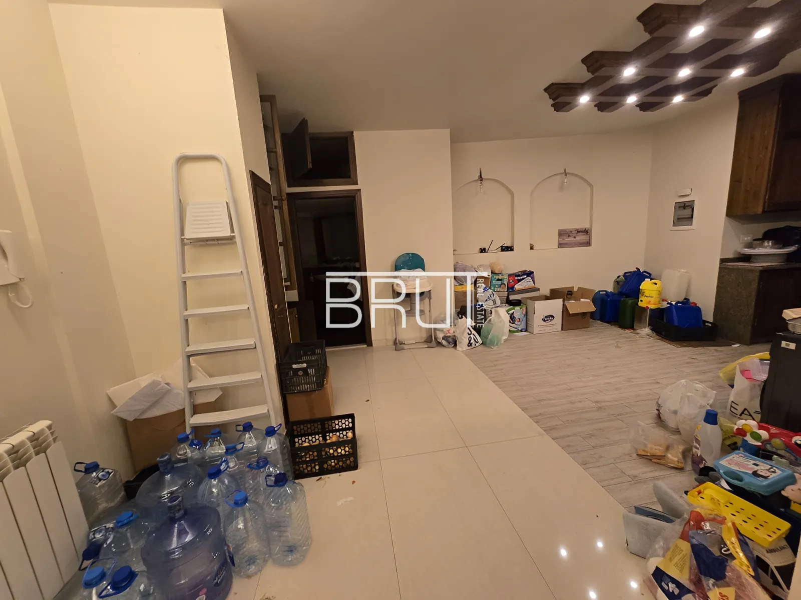 Apartment for Sale in Sehayleh