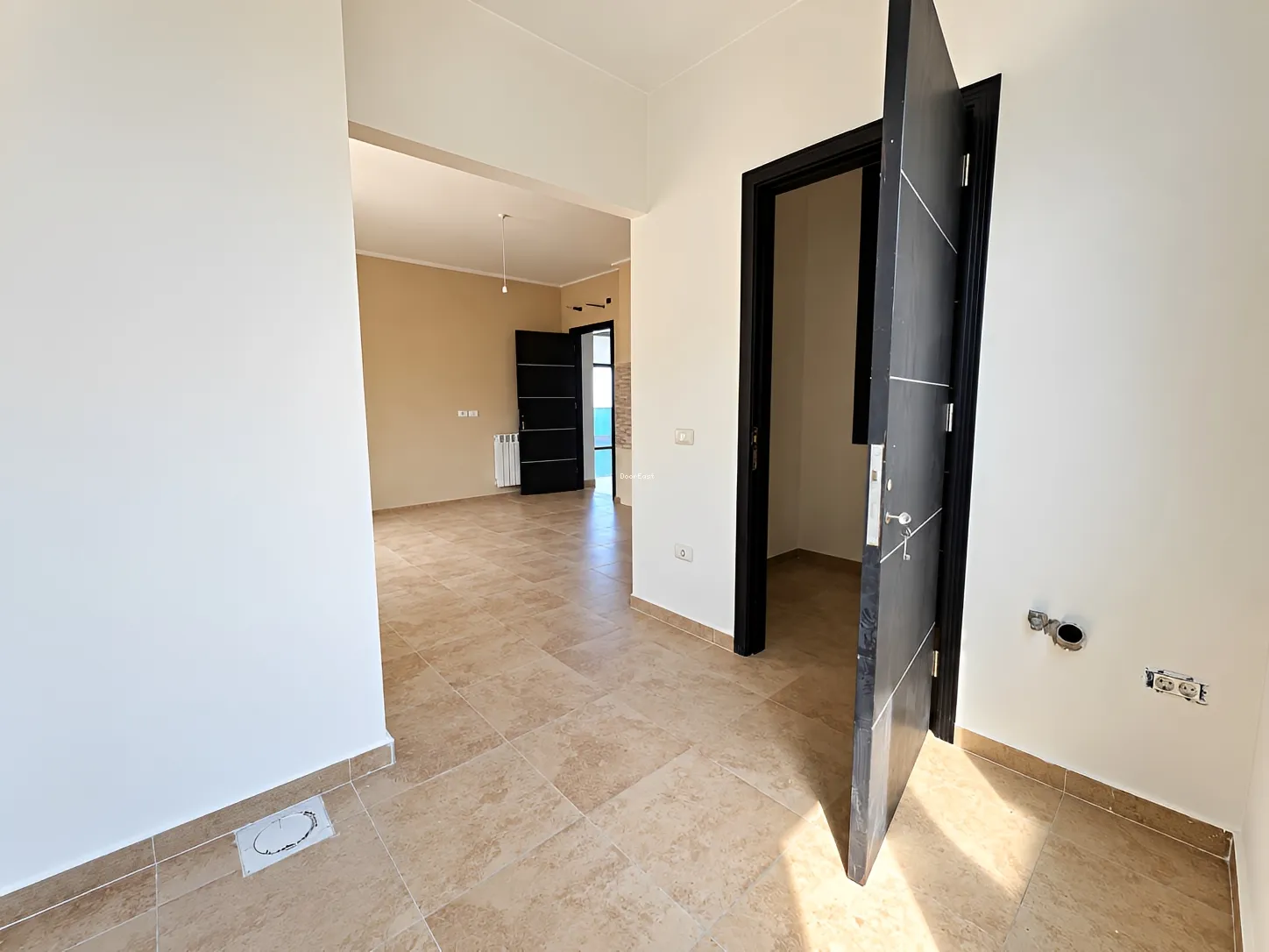 Apartment for sale in Jal El Dib