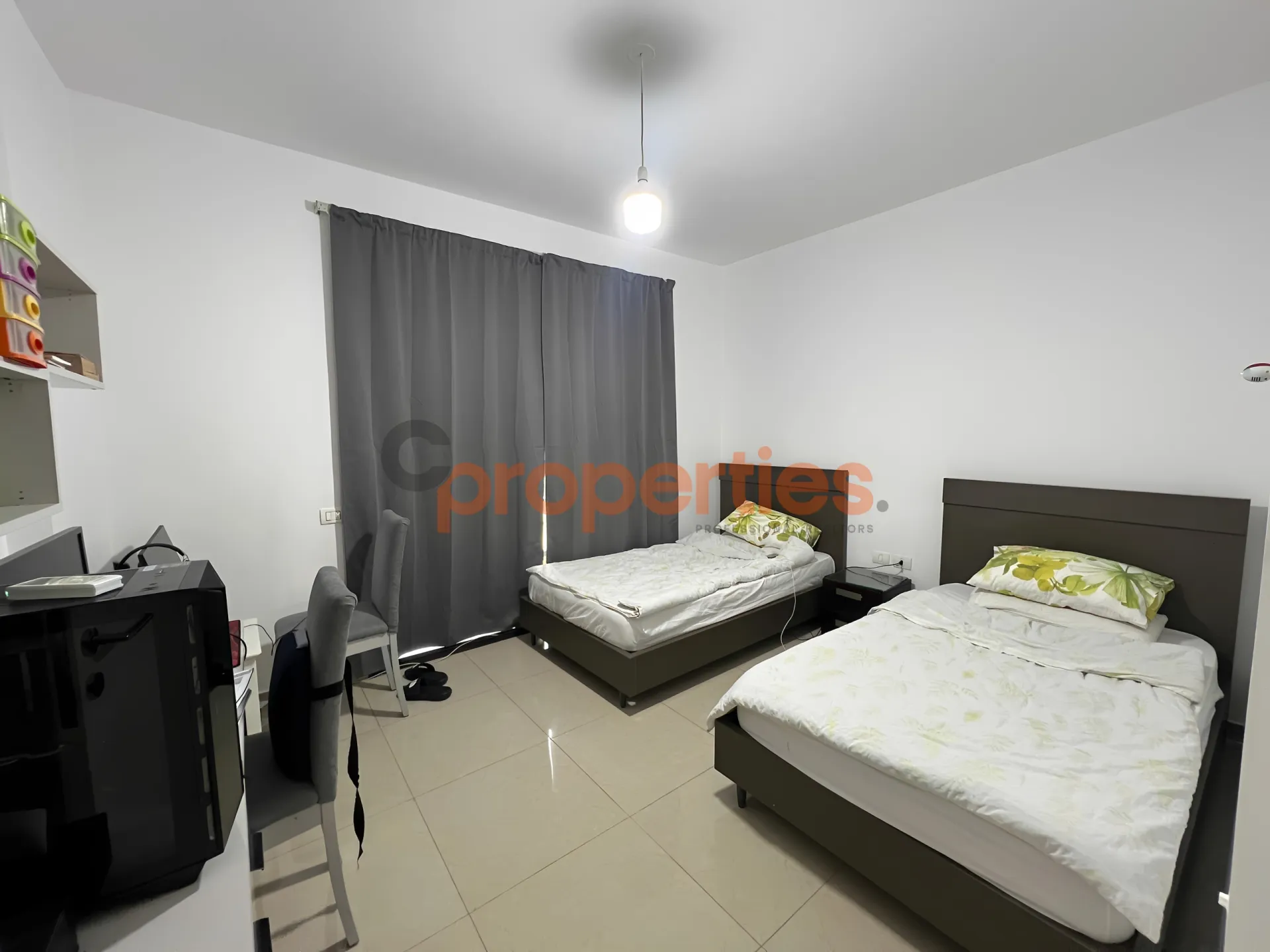 Apartment for Sale in Hazmieh