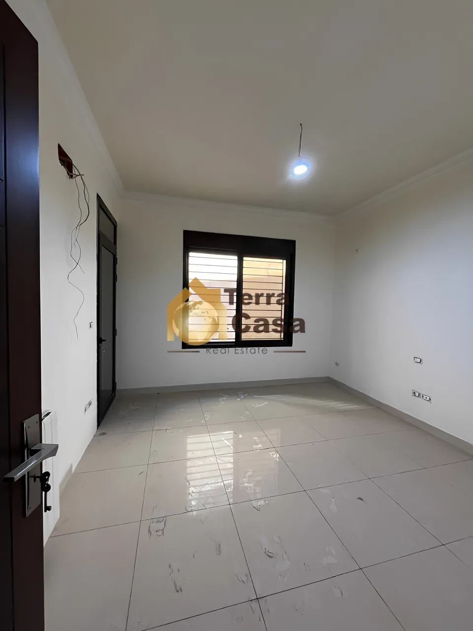 Apartment for rent in Ksara