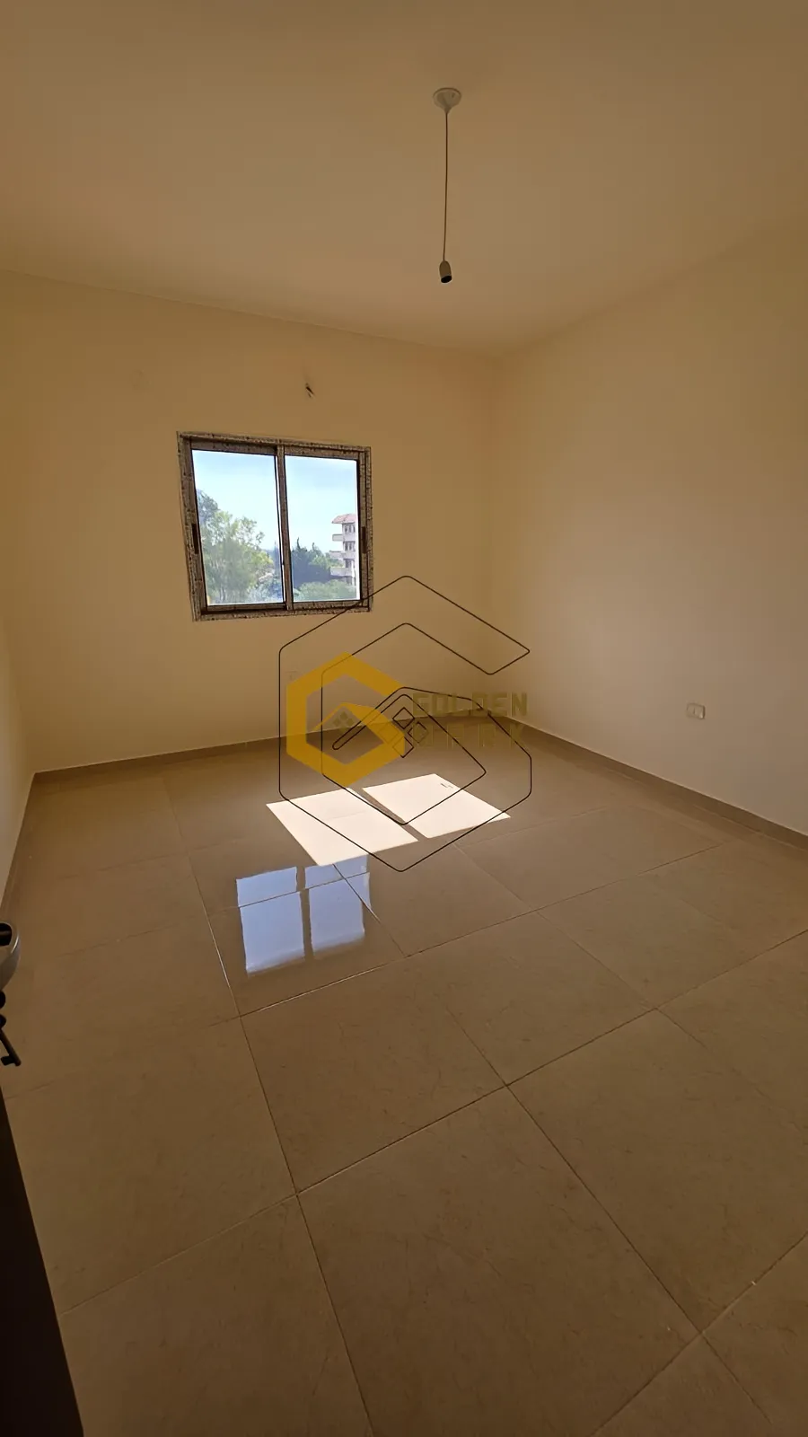 Apartment for Sale in Jadra