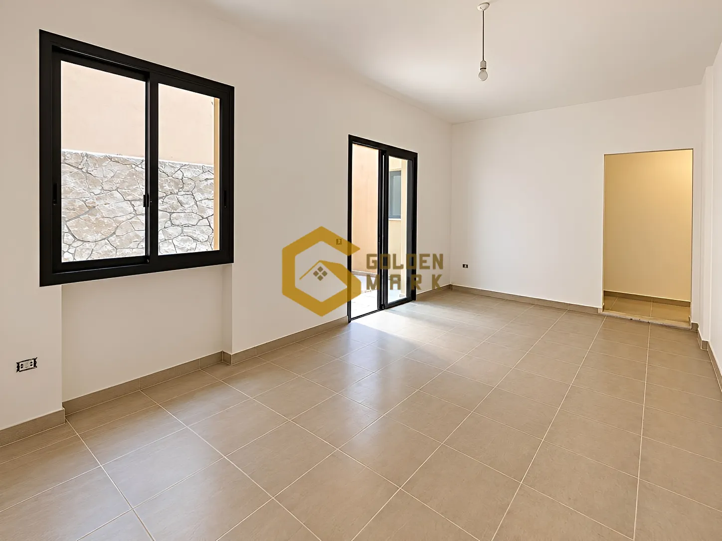 Apartment for Sale in Hboub