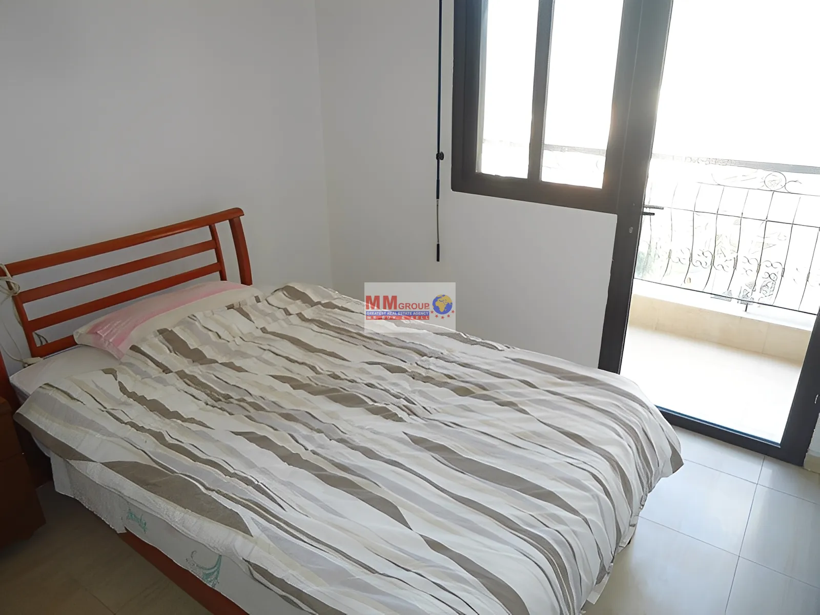 Apartment for Rent in Broumana Lebanon