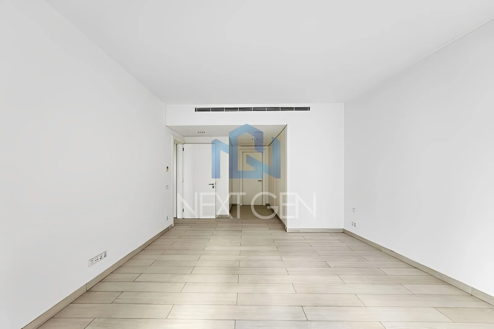 Apartment for Sale in Achrafieh