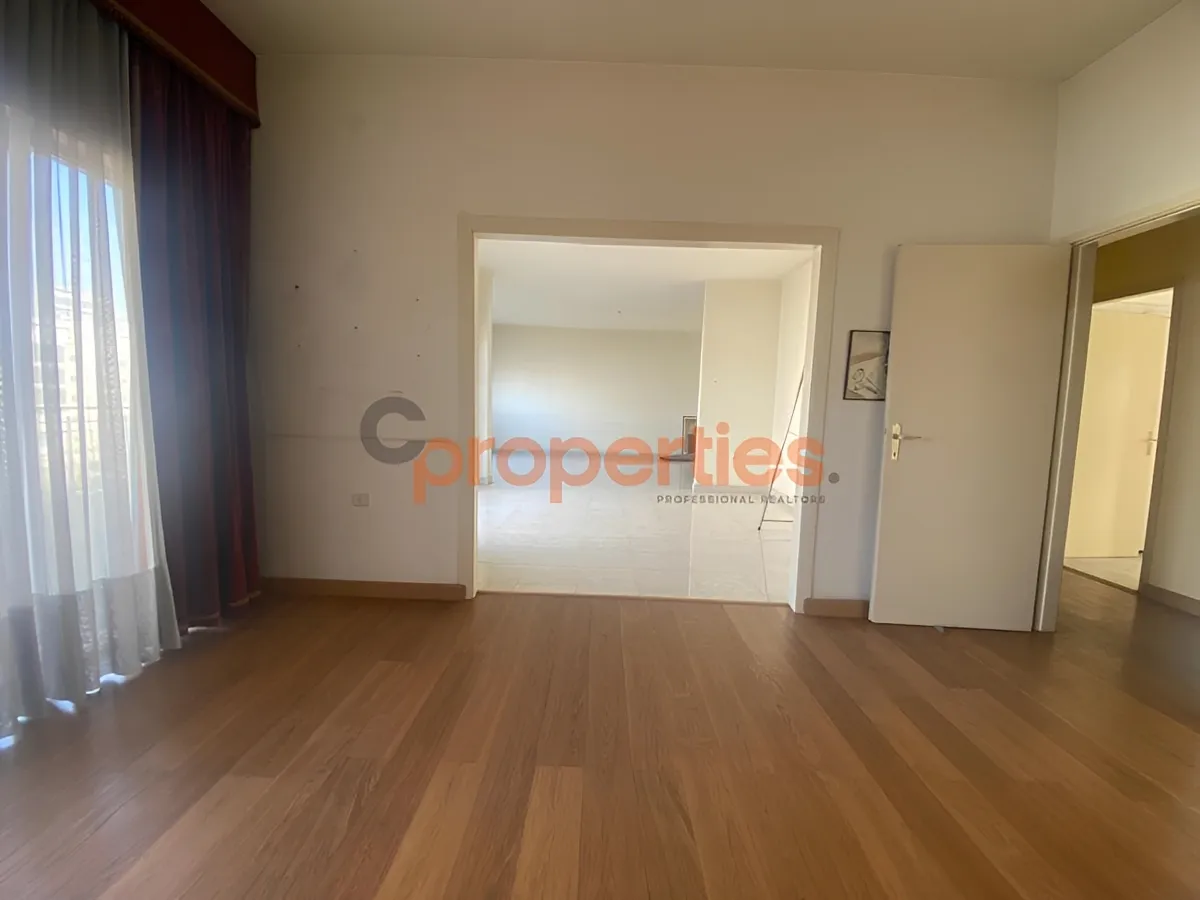 Apartment for Sale in Jal El Dib