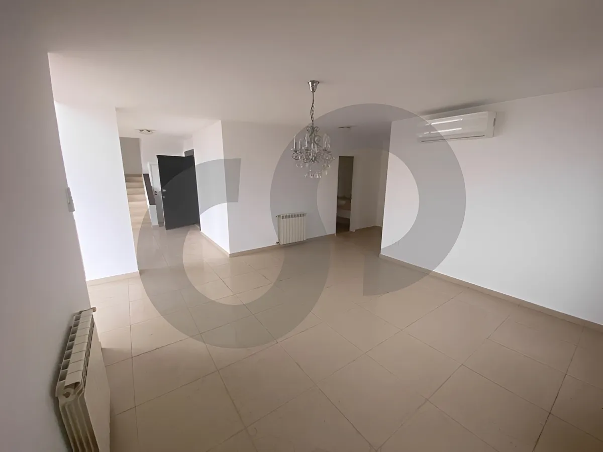 Apartment for Sale in Sahel Aalma, Lebanon - 3 bed, 4 bath