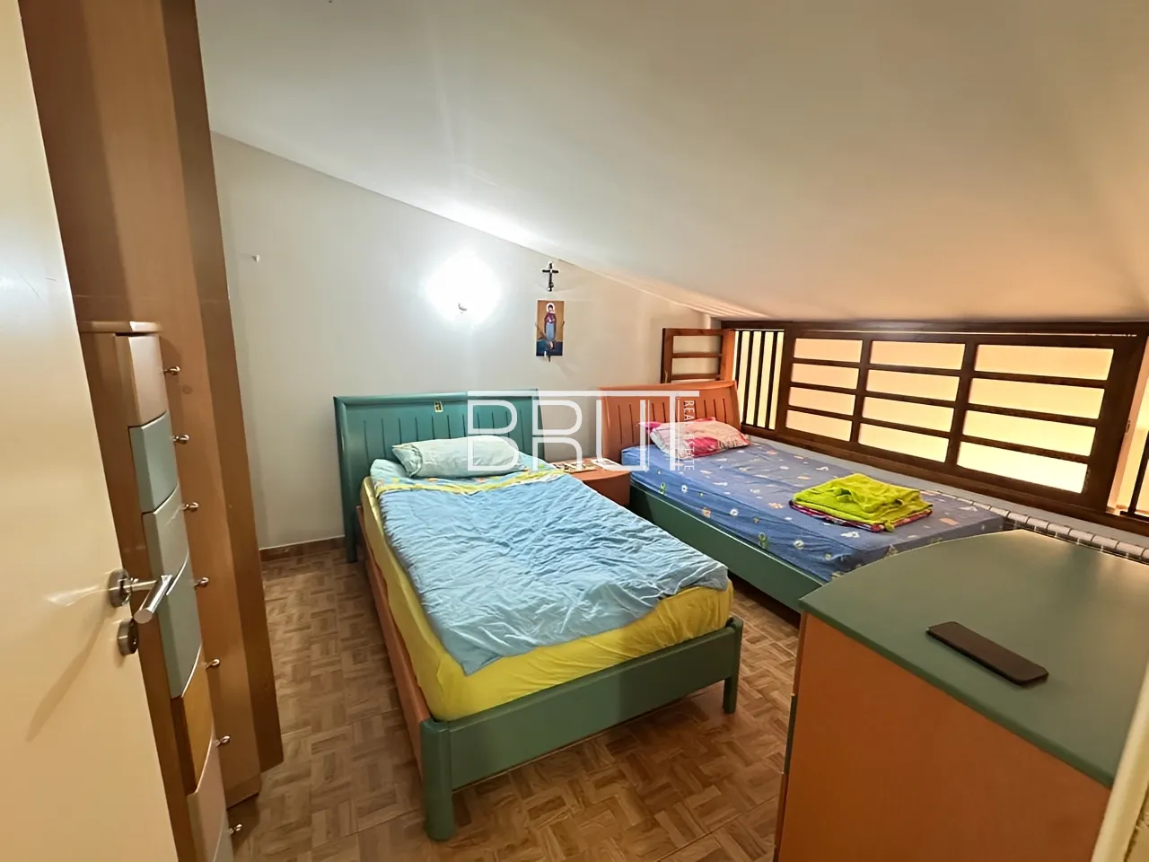Chalet for Sale in Feitroun