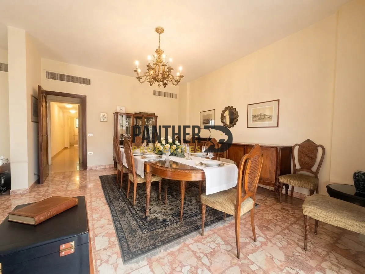 Apartment for sale in Baabda, lebanon - 3 bed, 4.0 bath