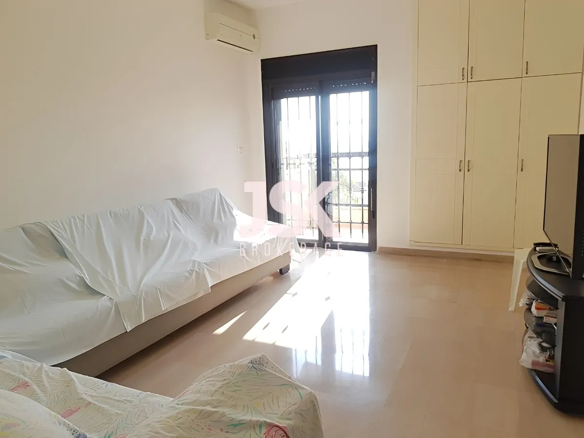 Apartment for Sale in Adma w Dafnah, Lebanon