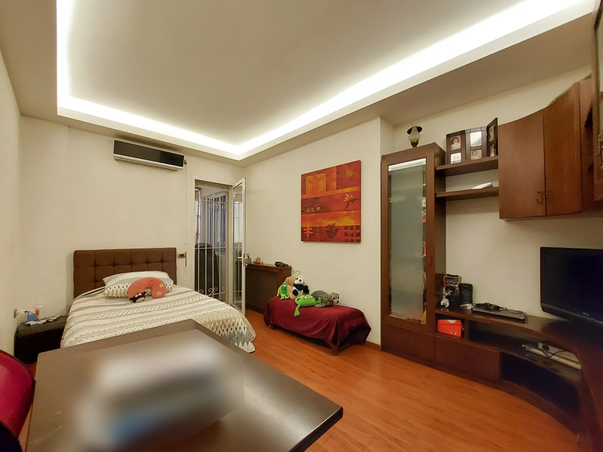 Apartment for Sale in Fanar