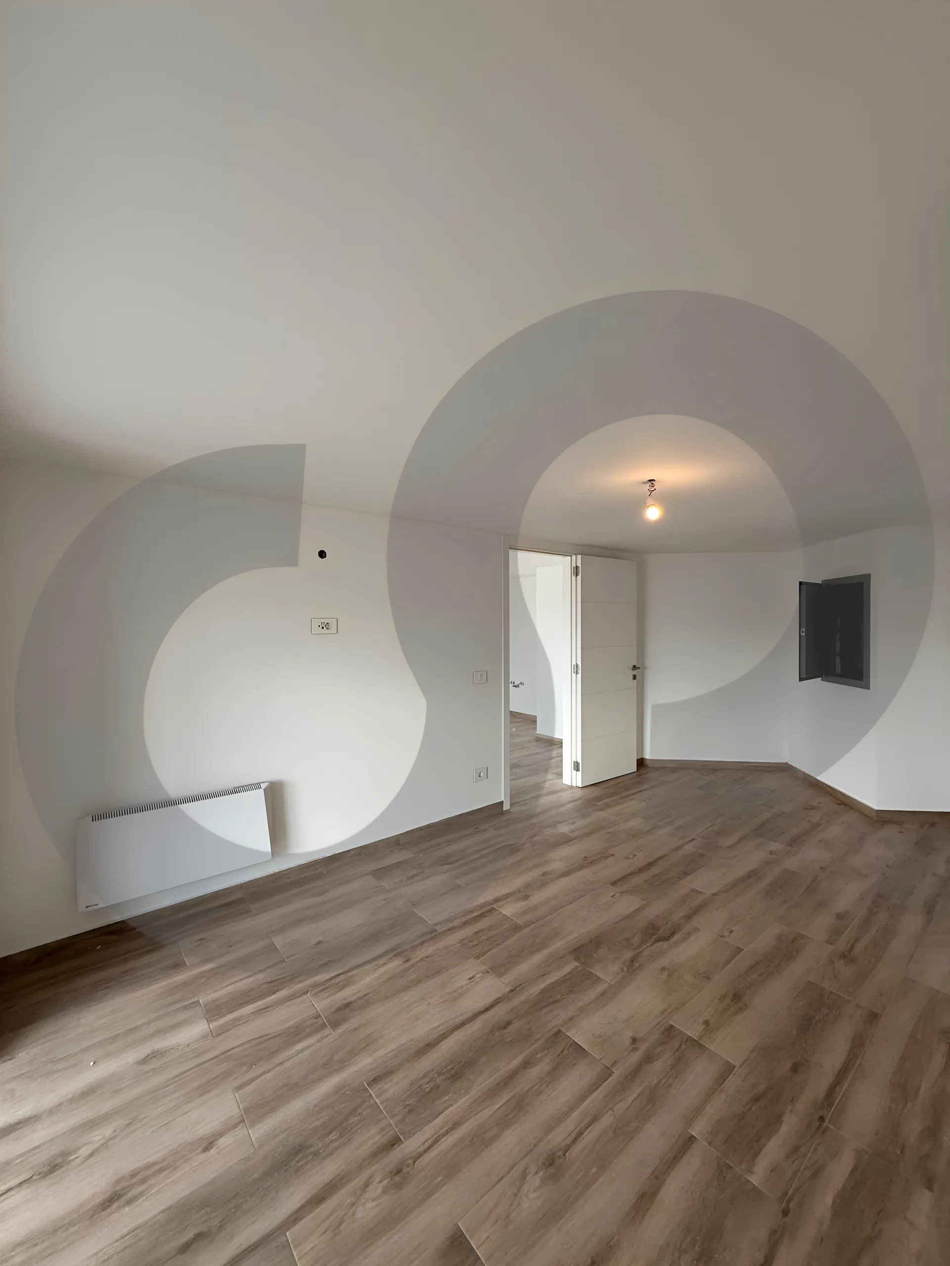 Villa for Sale in Achrafieh