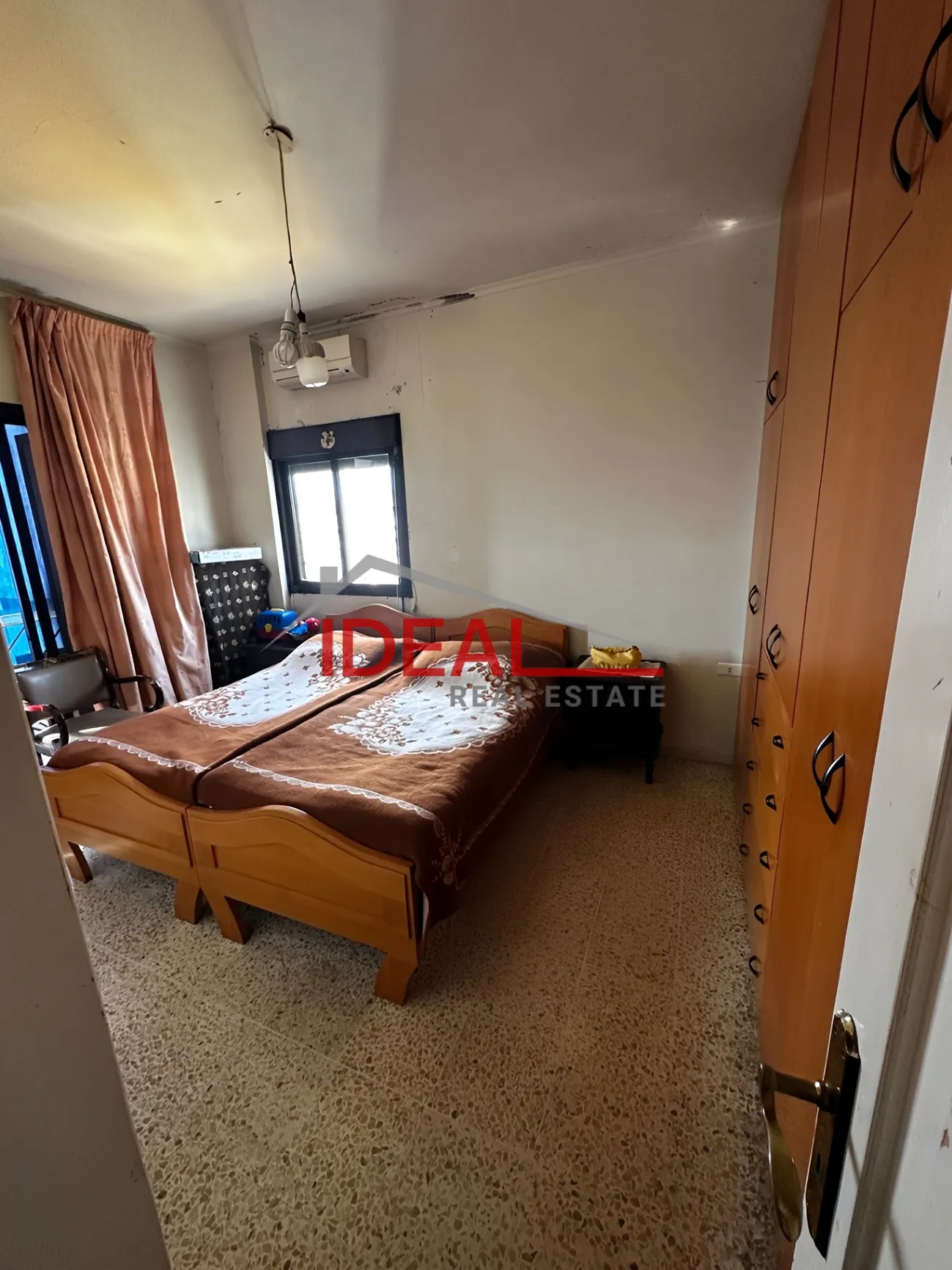 Apartment for sale in Hadath, Lebanon