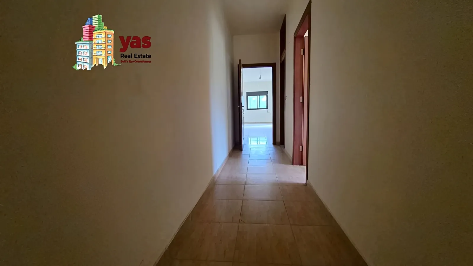 Apartment for Sale in Batroun