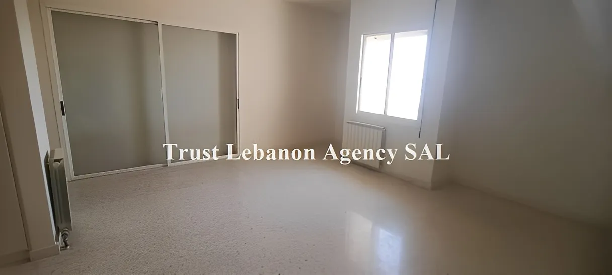 Villa for Sale in Keserwan Faytroun Lebanon