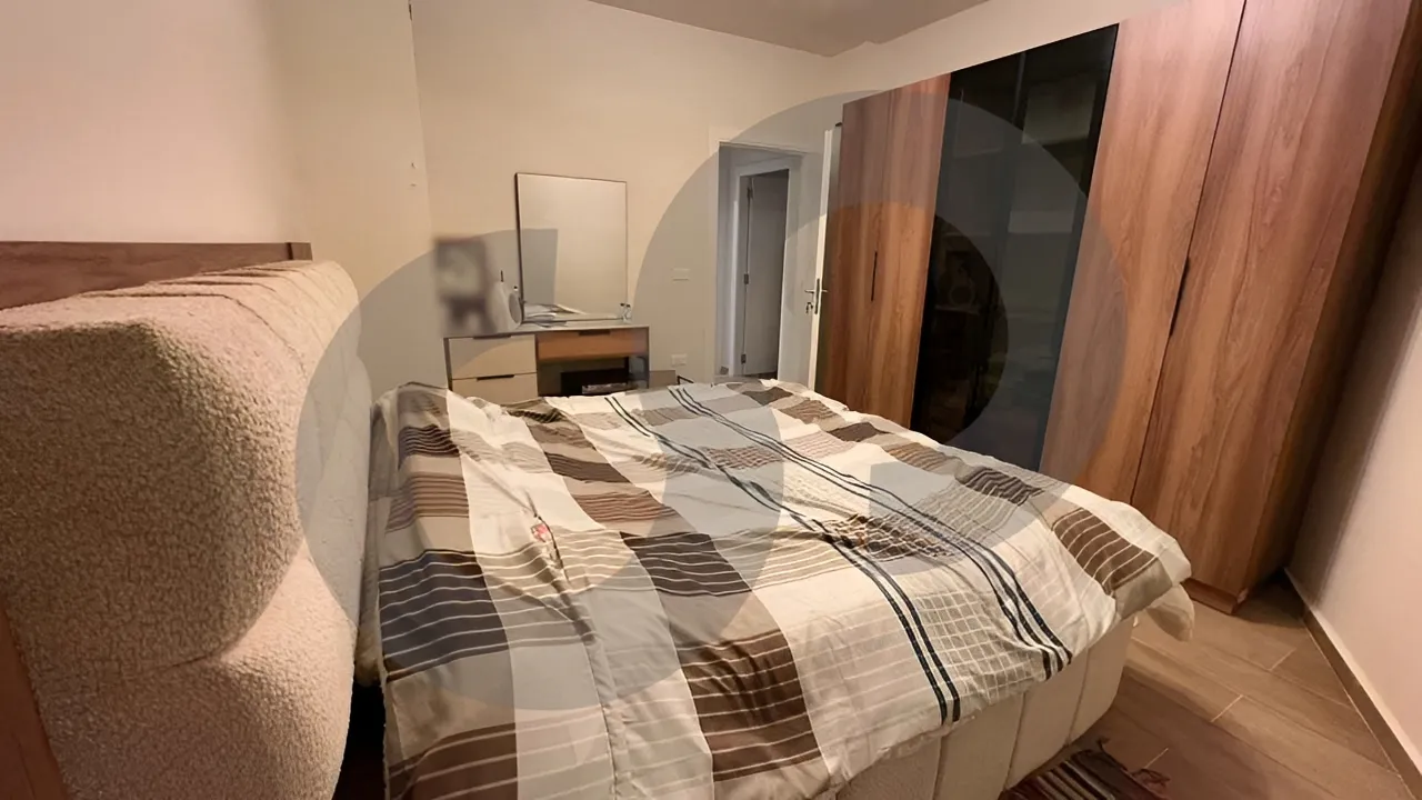 Apartment for Sale in Matn
