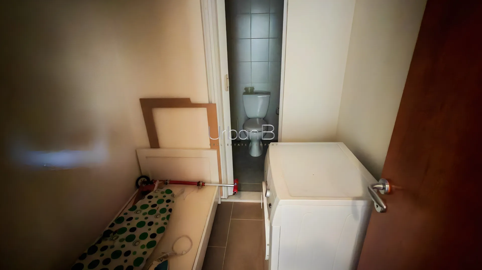 Apartment in Baabda, lebanon