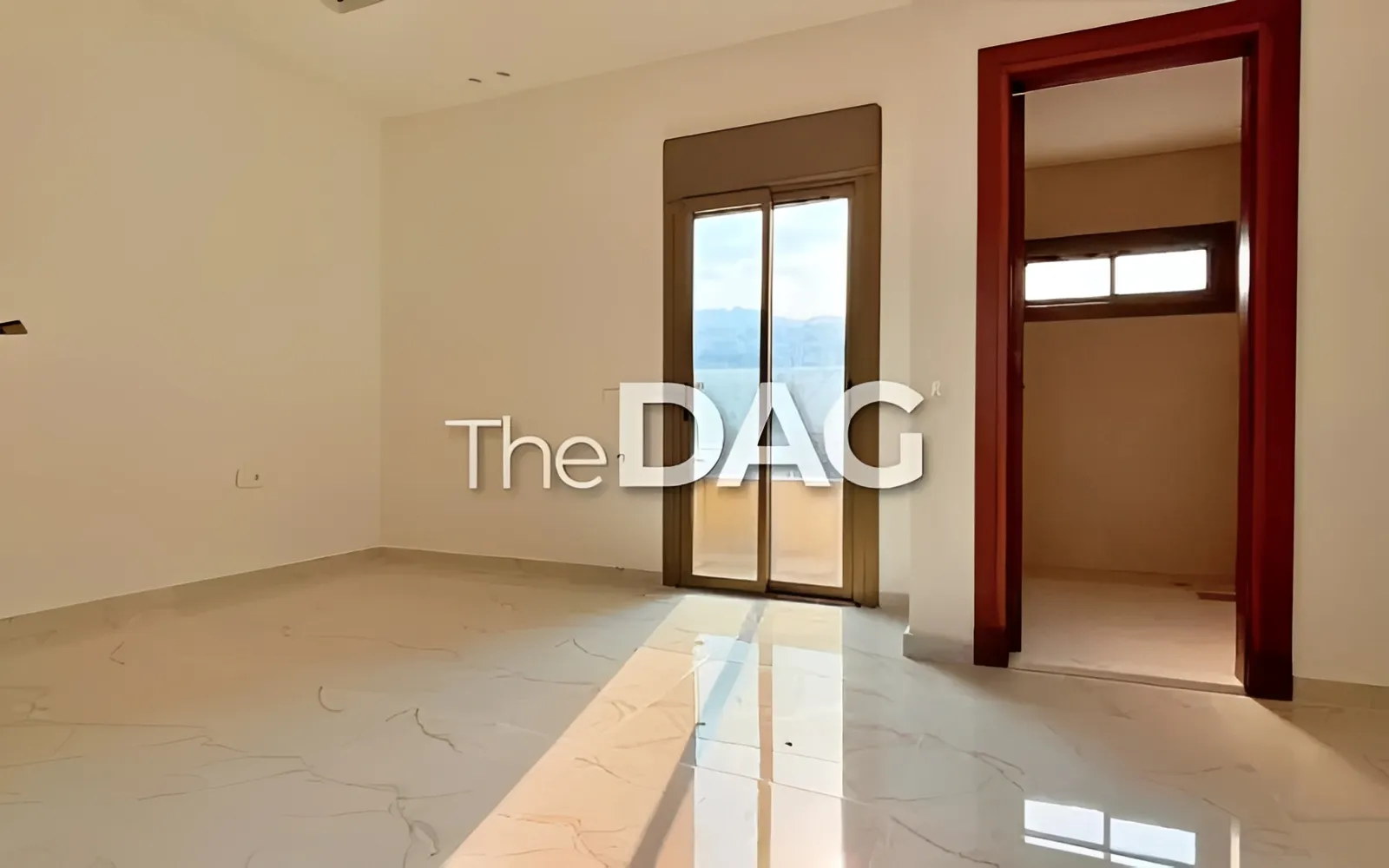 Duplex for Sale in Jdeideh, Lebanon