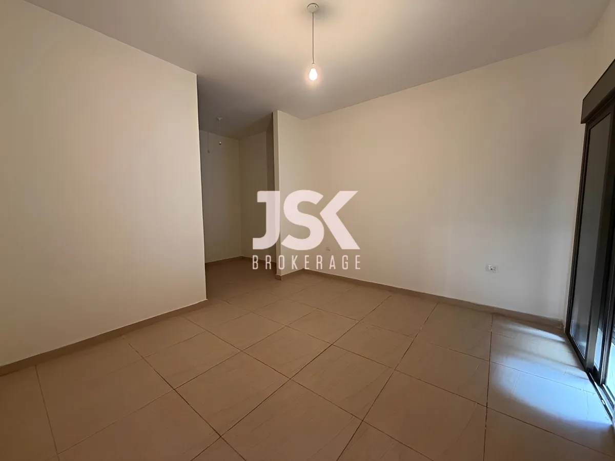 Apartment for Sale in Batroun, Lebanon - 3 bed, 3 bath