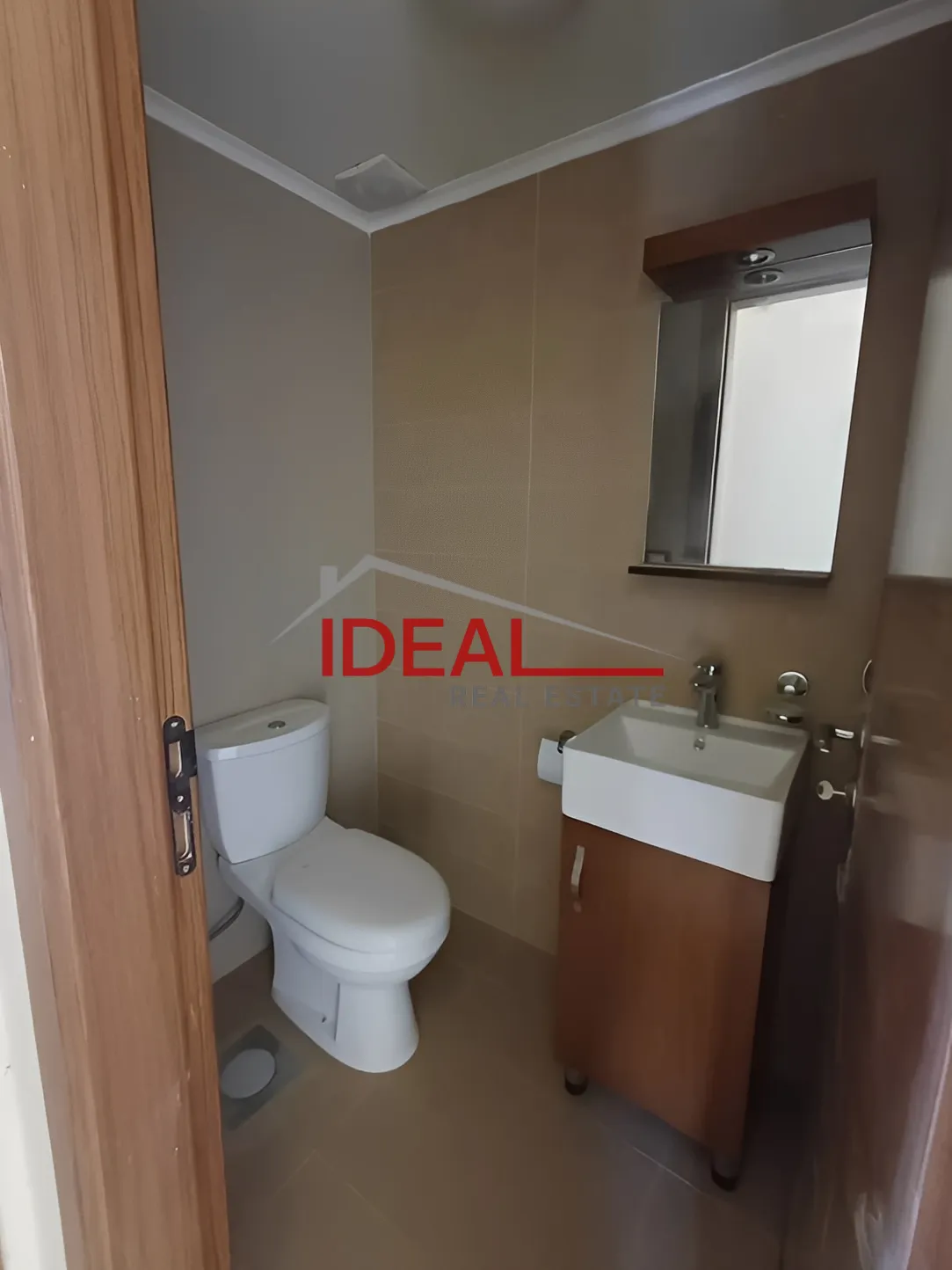 Apartment for Sale in Basbina, Lebanon