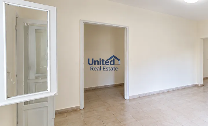 Apartment for sale in Geitawi, beirut, lebanon