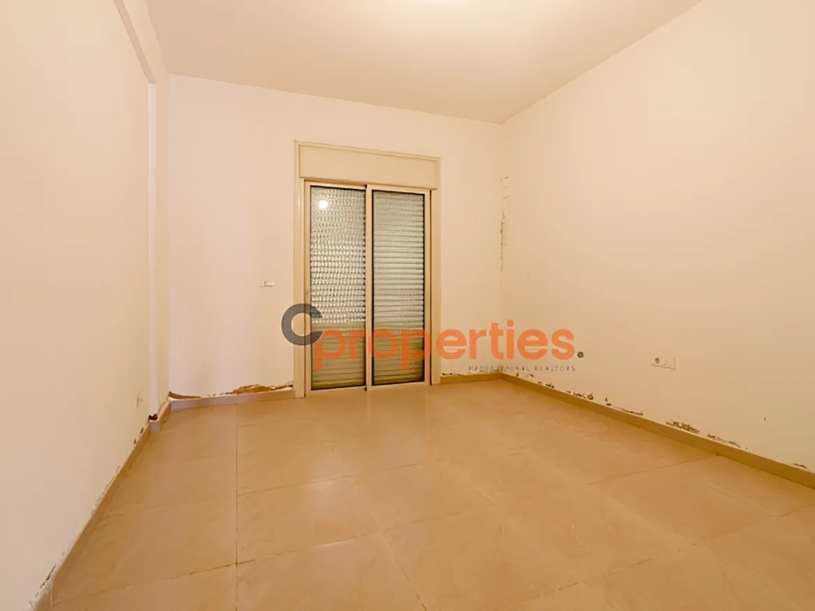 Apartment for Sale in Mtaileb