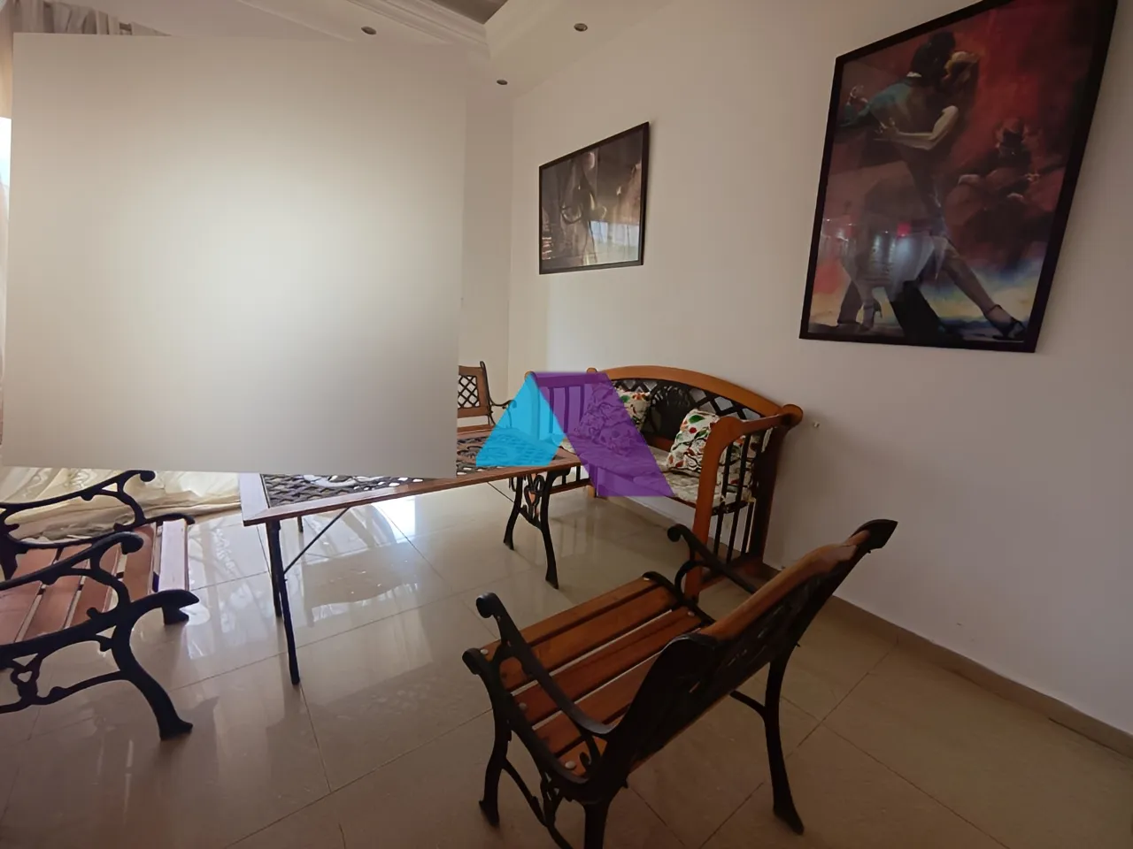 Apartment for Sale in Batroun