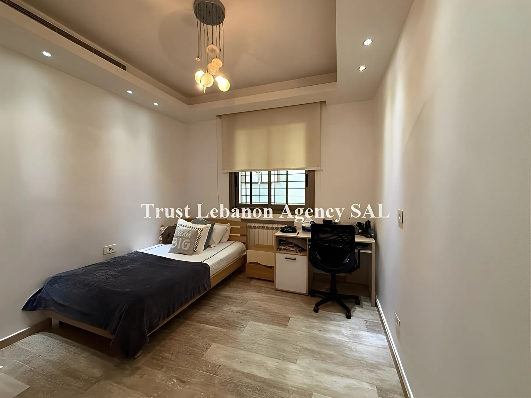 Apartment for Sale in Metn Beit Mery Lebanon