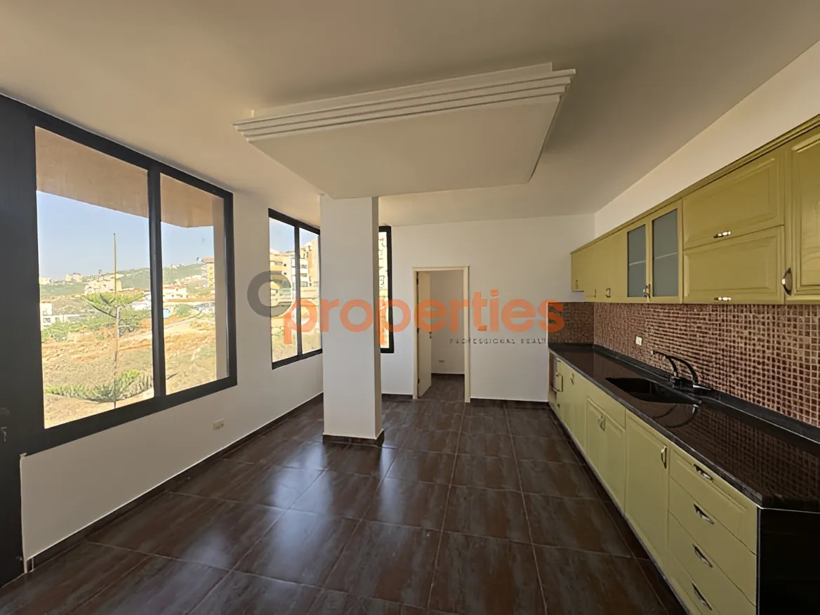 Apartment for Sale in Halat - 3 bed, 4 bath