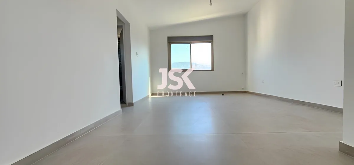 Duplex for Sale in Jamhour, Lebanon