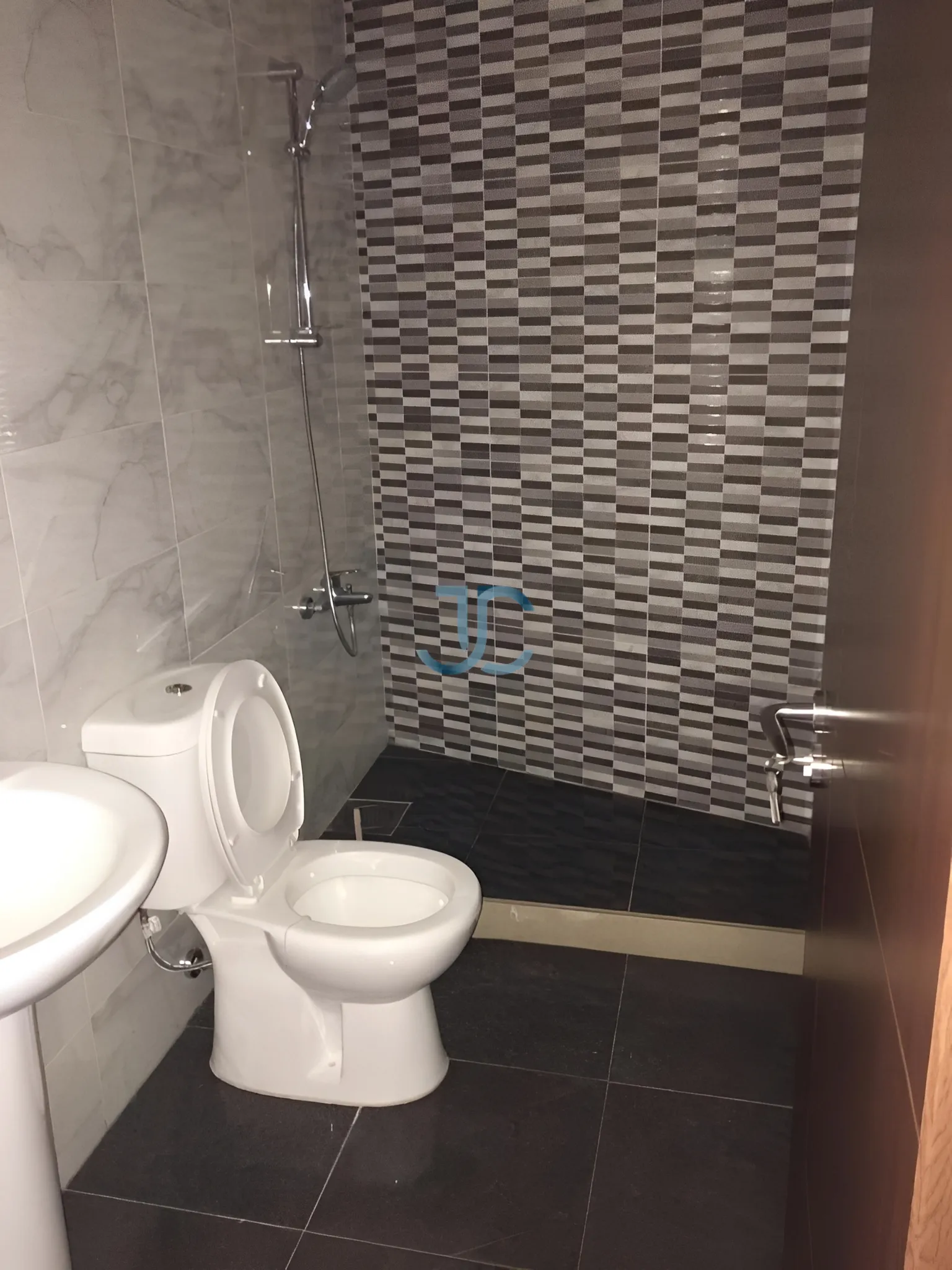 Apartment for sale in Hboub