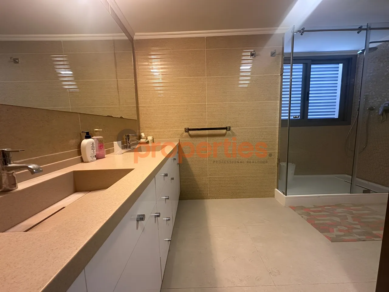 Apartment for Sale in Unesco