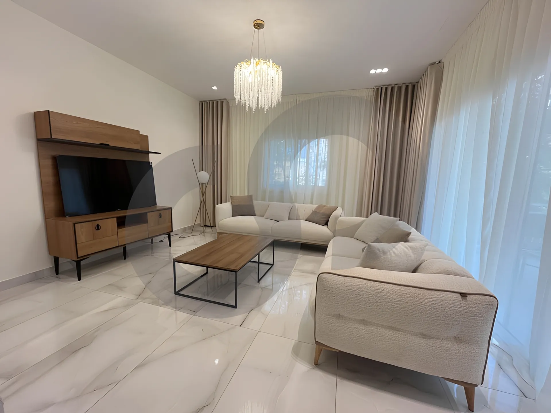 Apartment for Sale in Syoufi
