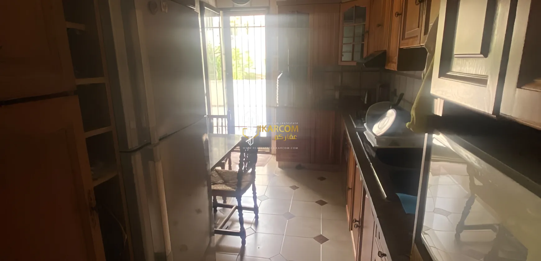Apartment for Sale in Metn, Mtayleb, Lebanon