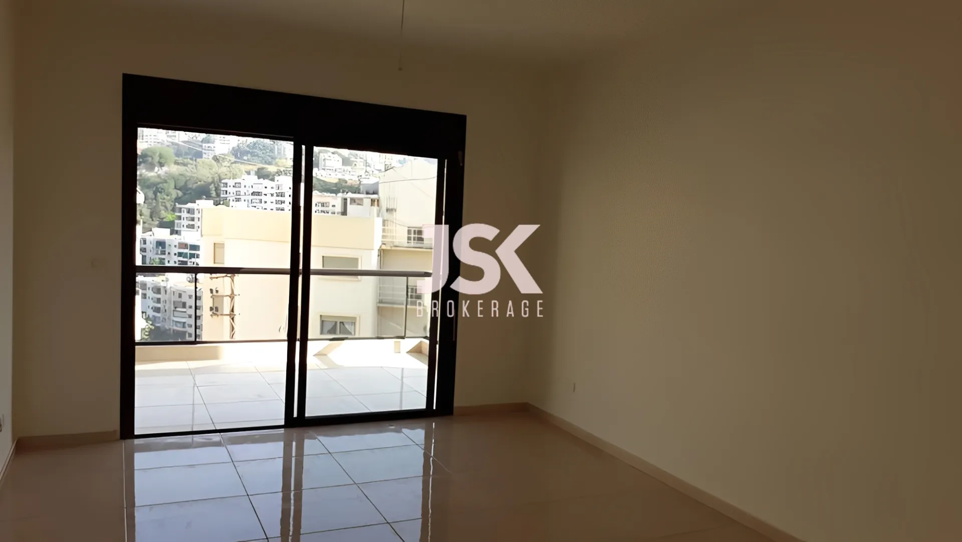 Apartment for Sale in Dbayeh, Lebanon - 2 bed, 2 bath