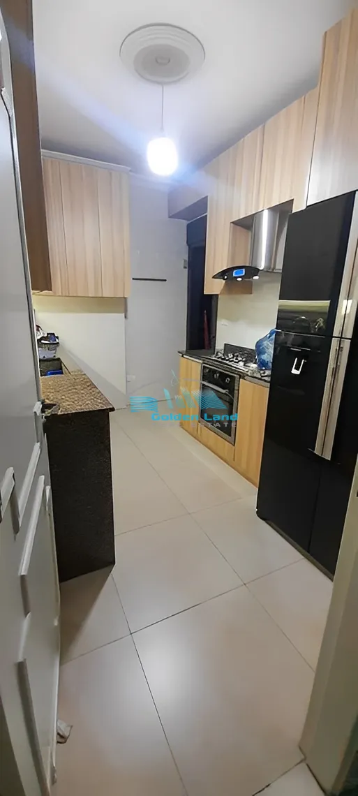 Apartment for Sale in Antelias, Lebanon - 2 bed, 2 bath