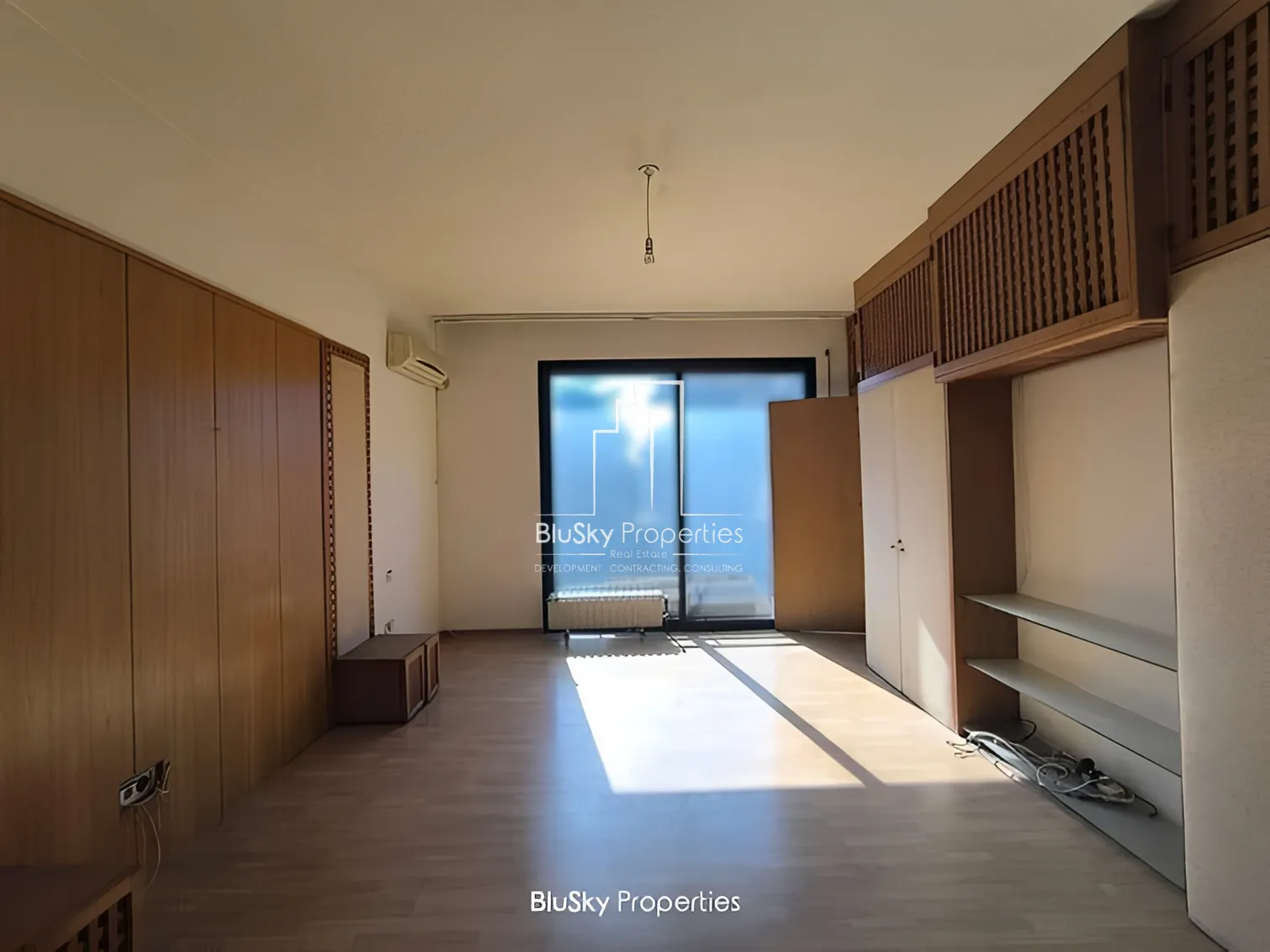 Apartment for Sale in Rabieh