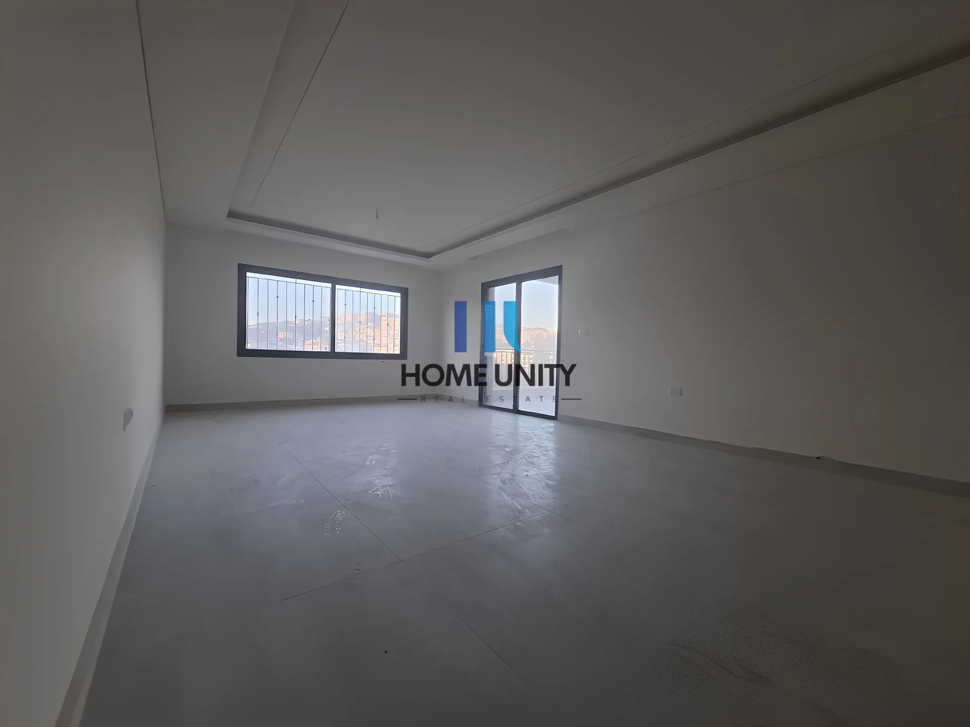 Apartment in Aley, lebanon