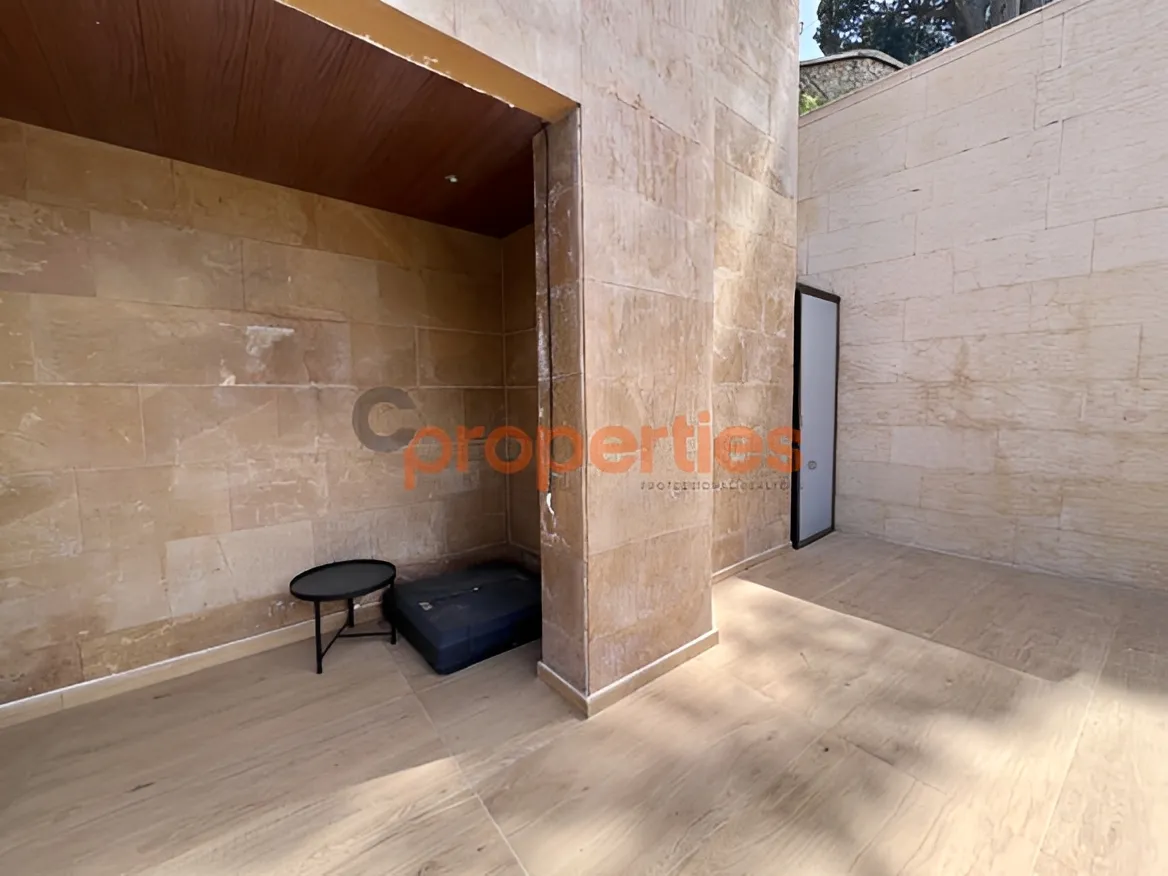 Apartment for Sale in Beit Meri