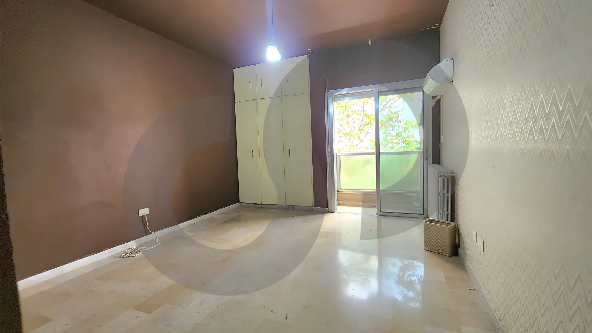 Apartment for Sale in Adma w Dafnah