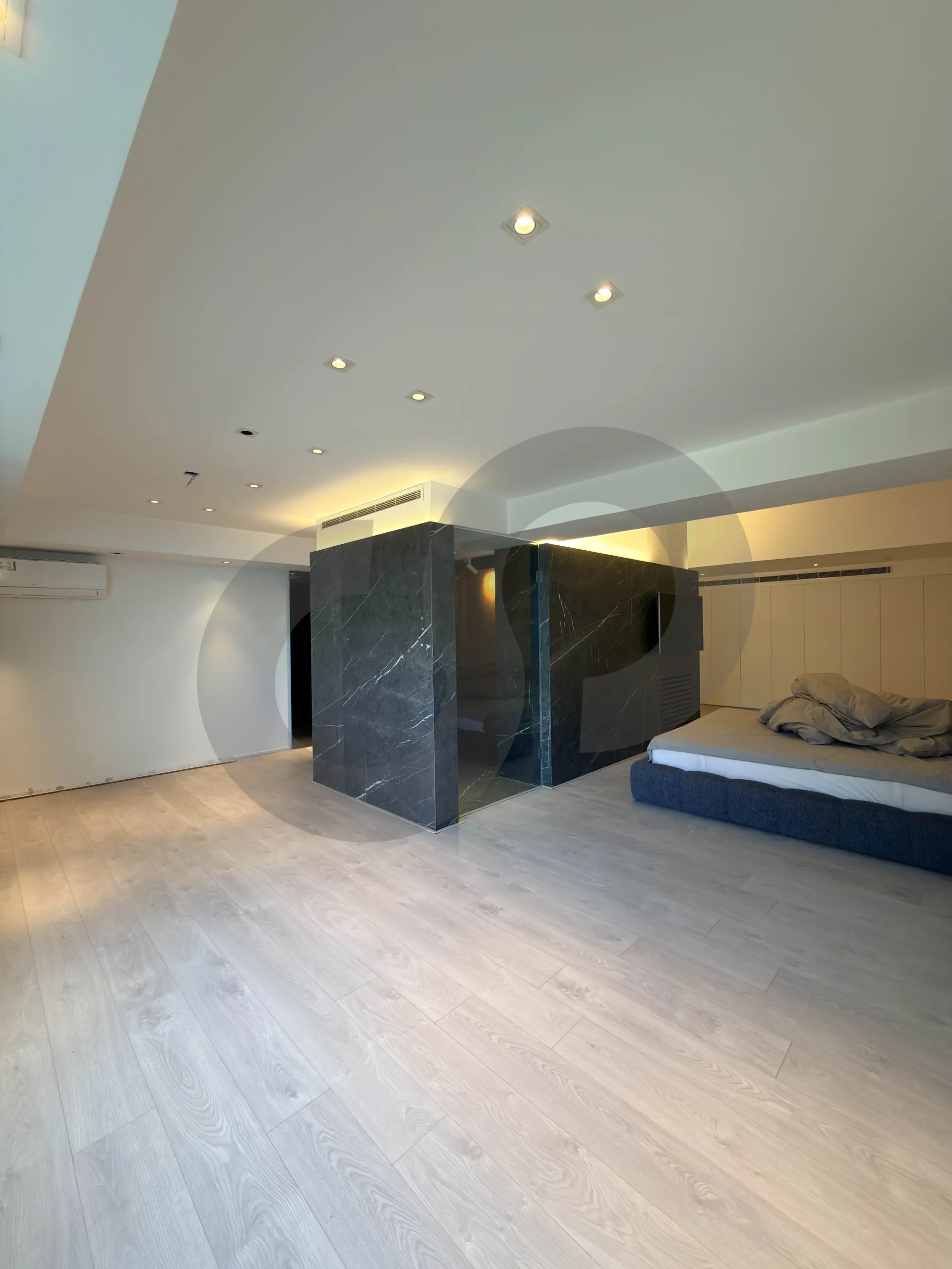 Apartment for Sale in Harissa