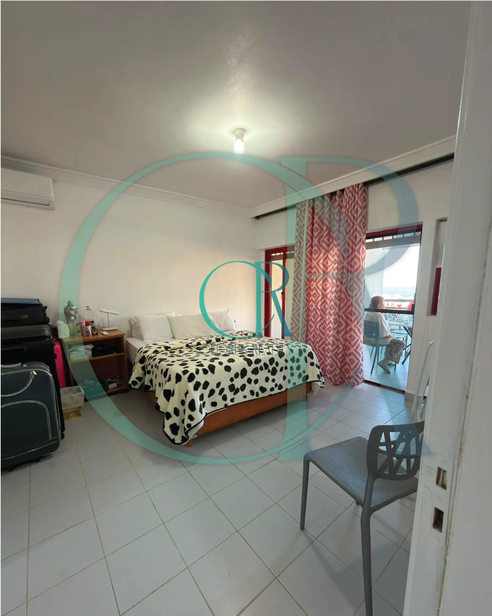 Chalet for sale in Batroun, Lebanon