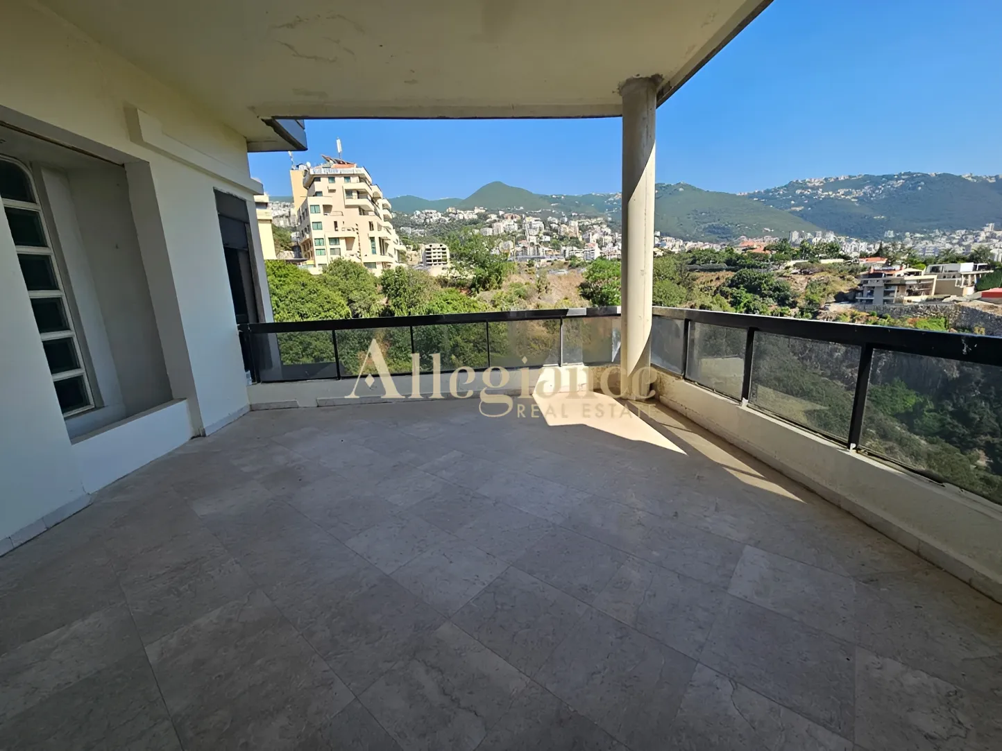 Apartment for sale in Adma w Dafnah
