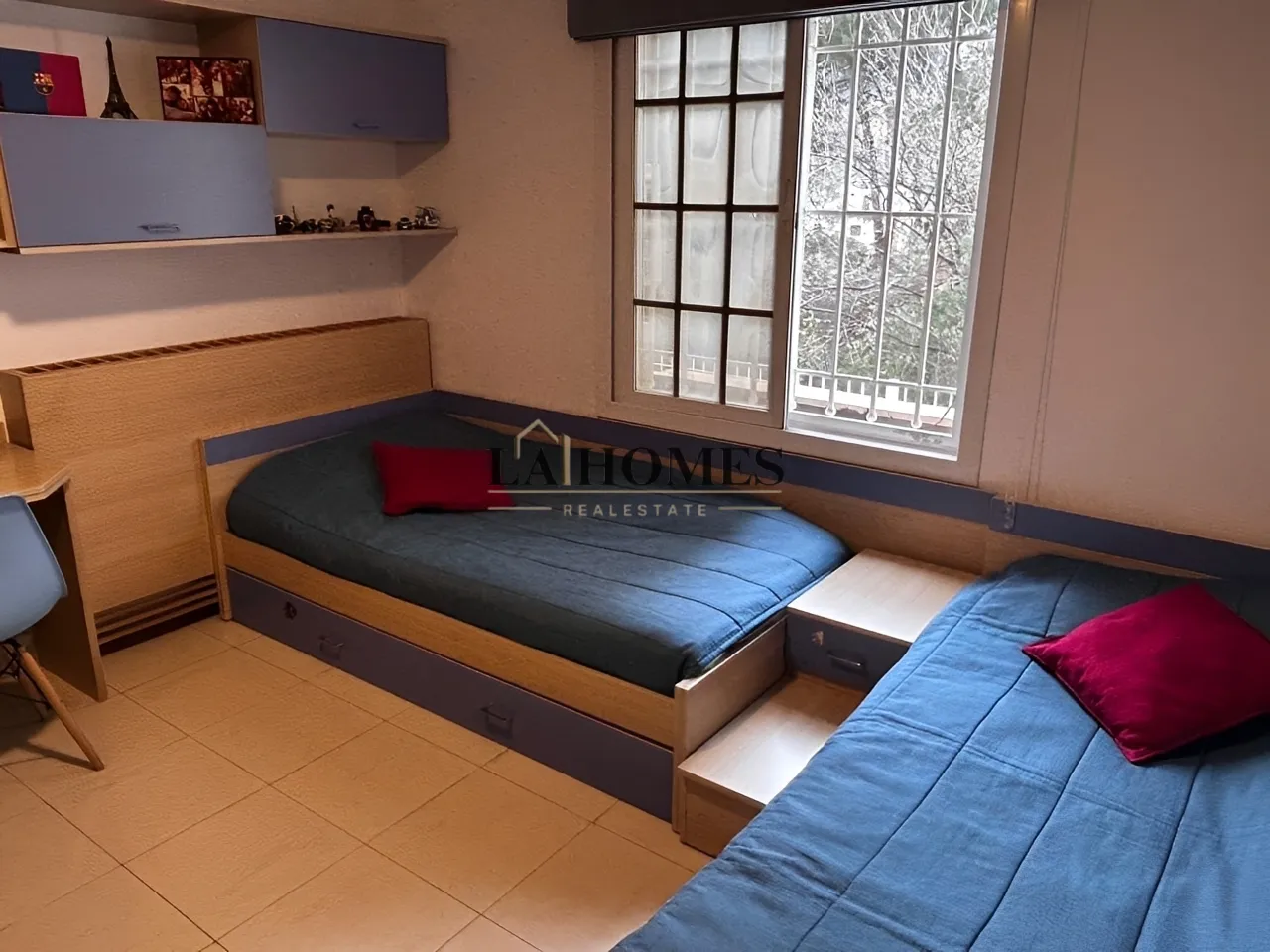 Apartment for sale in Ain saadeh, lebanon - 3 bed, 4.0 bath