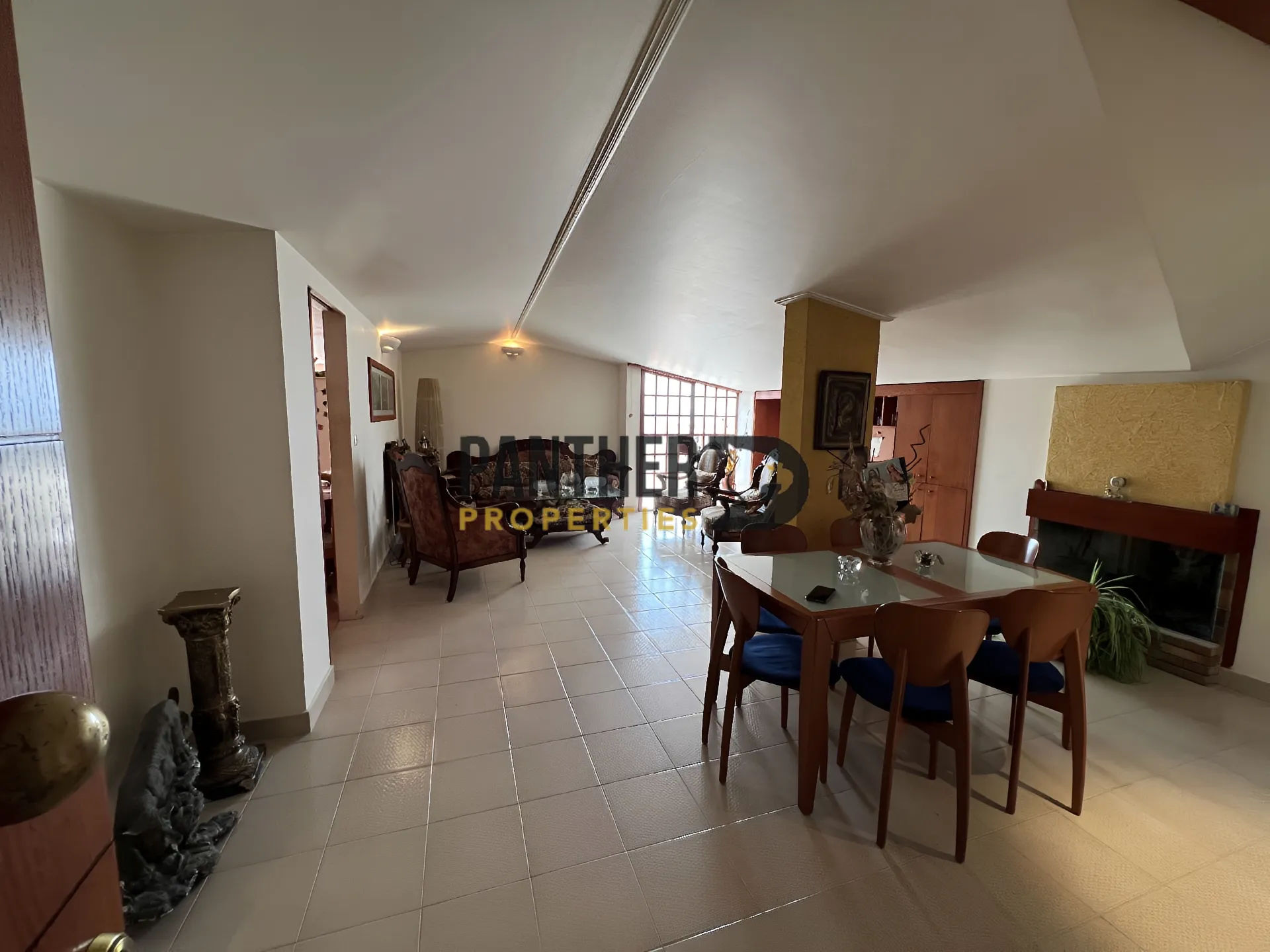Penthouse for sale in Sehayleh, lebanon - 5 bed, 3.0 bath