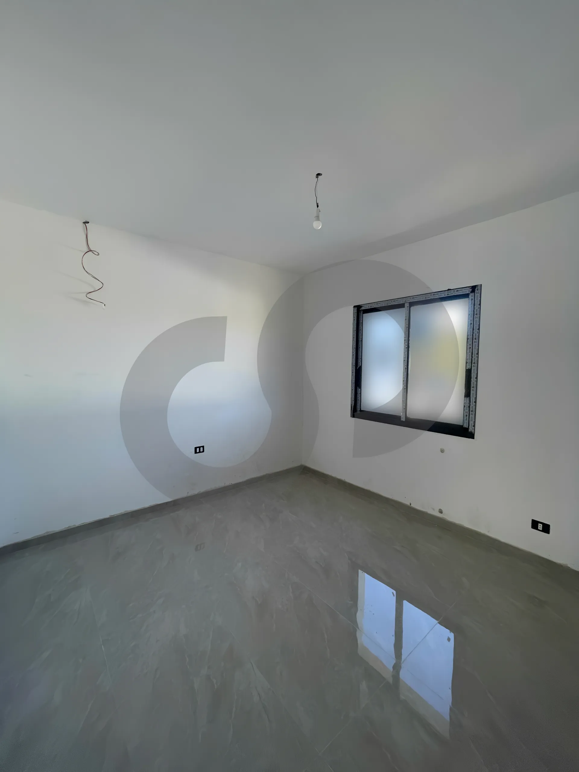 Villa for Sale in Mechmech
