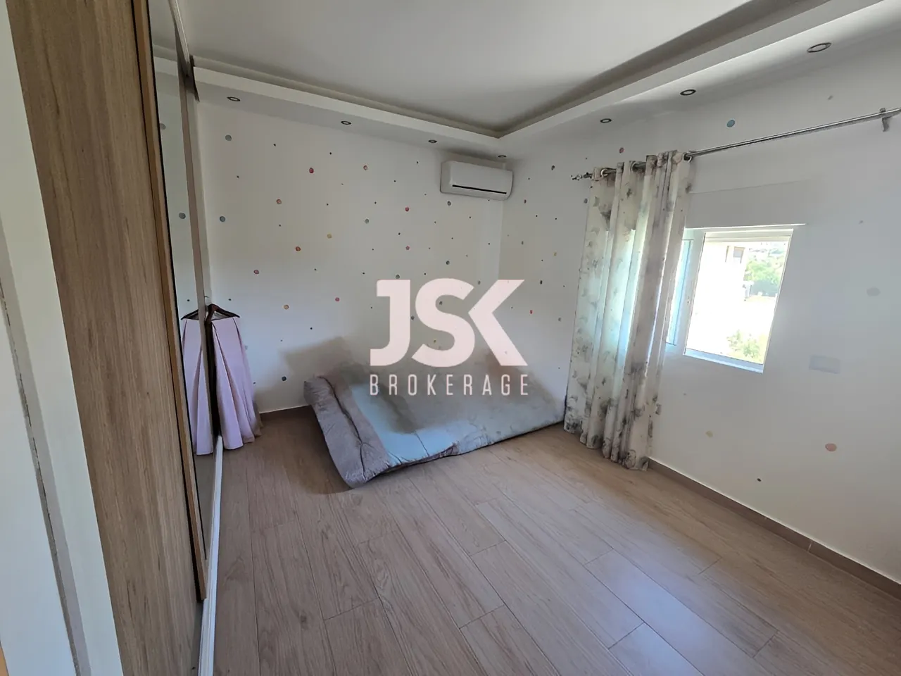 Duplex for Sale in Koura