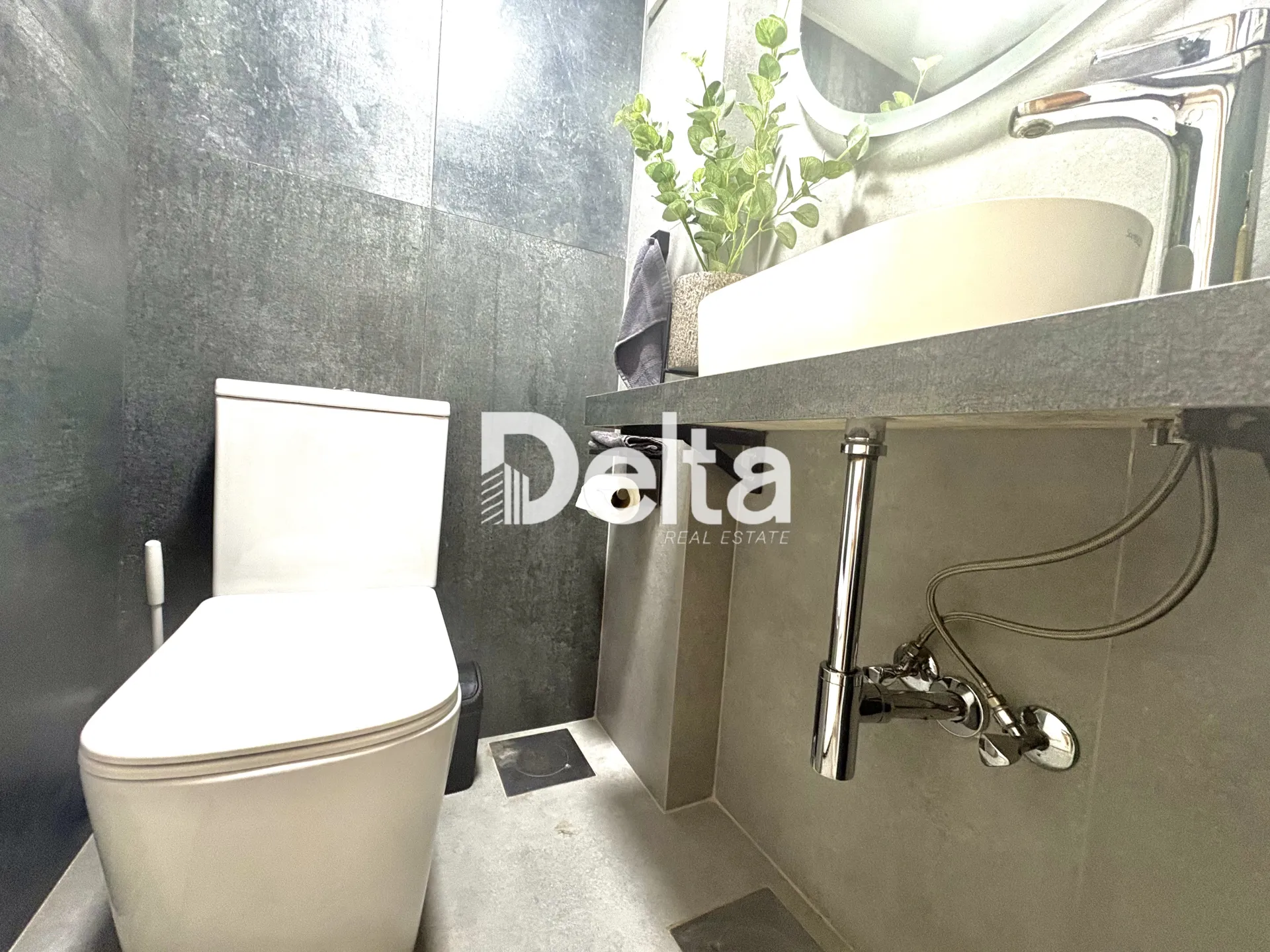 Apartment for sale in Tallet khayat, beirut, lebanon