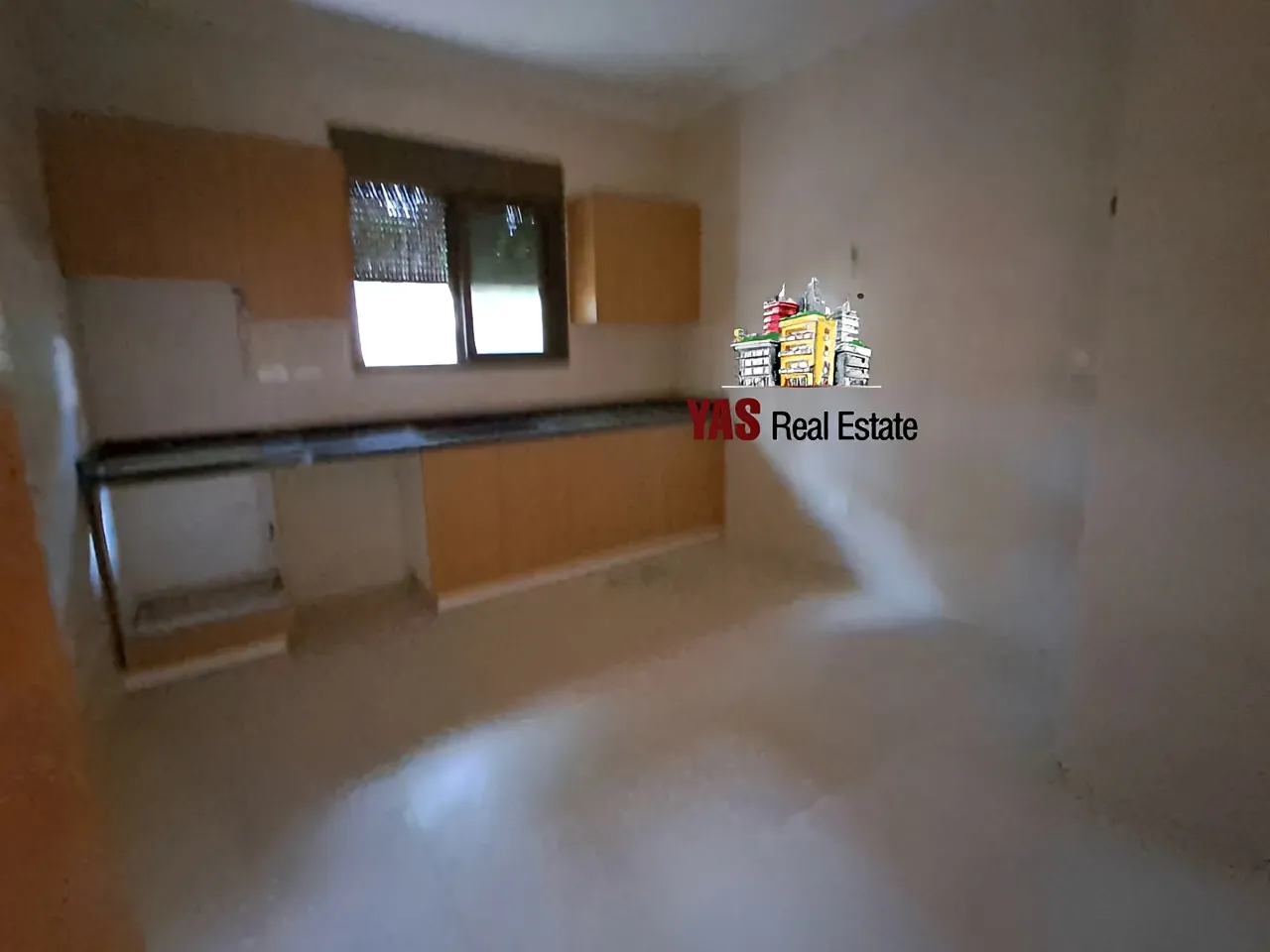Apartment for Sale in Broumana - 3 bed, 4 bath
